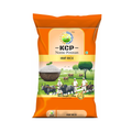 KCP Nutri Poshan HMT Regular Rice 26kg
